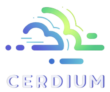 Cerdium